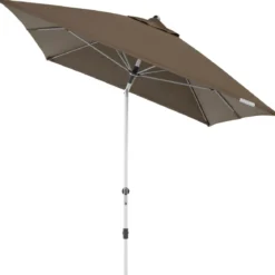 Doppler Sonnenschirm Expert Auto Tilt, rechteckig, ca. B300/T200 cm
