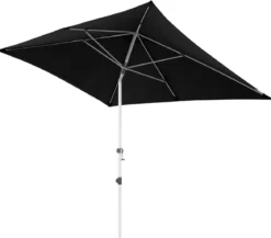 Doppler Sonnenschirm Expert Auto Tilt, rechteckig, ca. B300/T200 cm