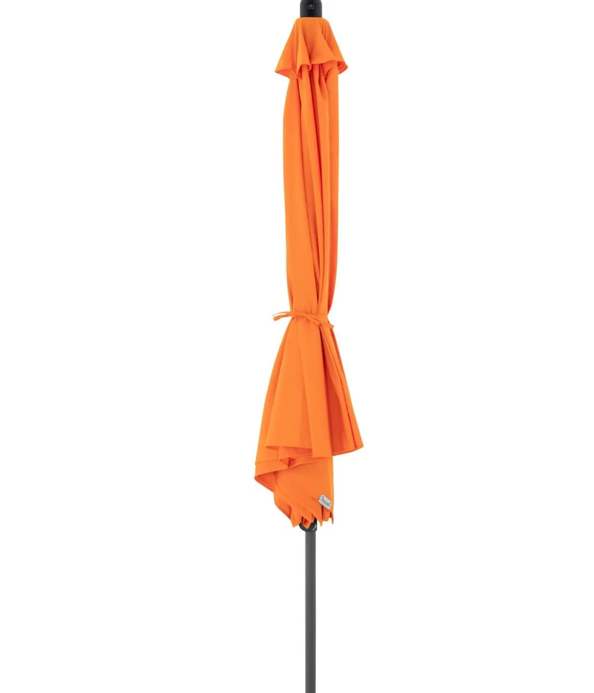 Doppler Sonnenschirm myZone Push Up, rund, ca. Ø300 cm