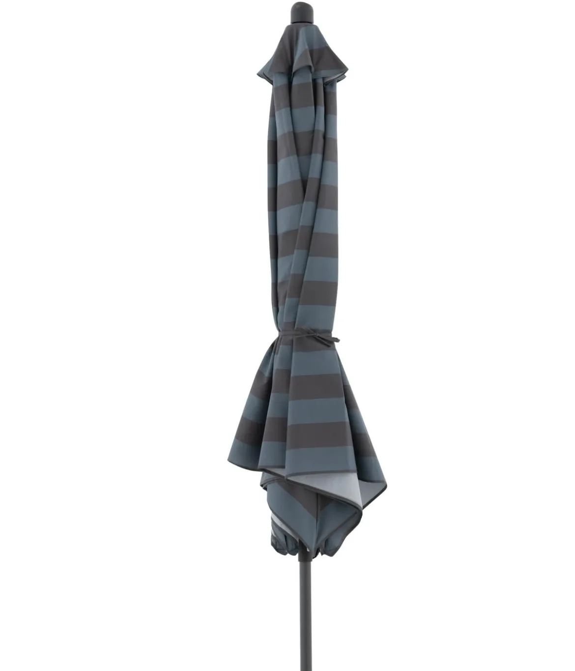 Doppler Sonnenschirm myZone Push Up, rund, ca. Ø300 cm