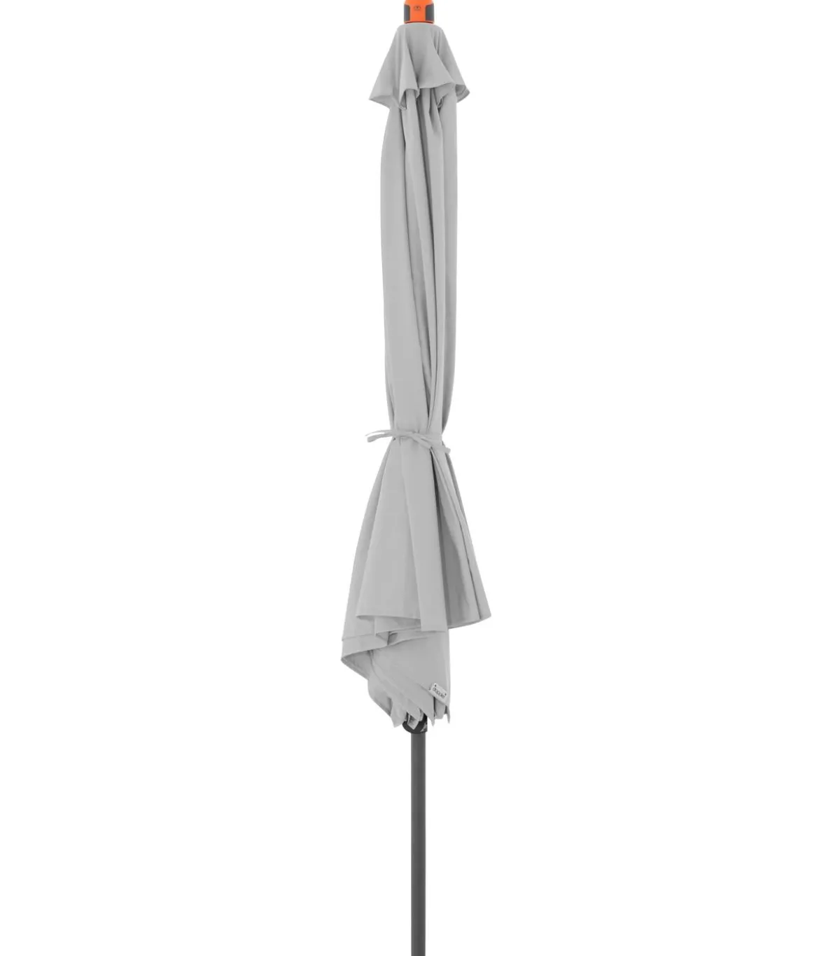 Doppler Sonnenschirm myZone Push Up, rund, ca. Ø300 cm