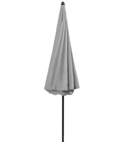 Doppler Sonnenschirm Sun Line Neo, ca. Ø200/H240 cm