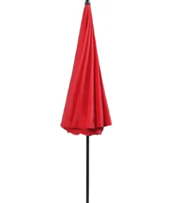 Doppler Sonnenschirm Sun Line Neo, ca. Ø200/H240 cm