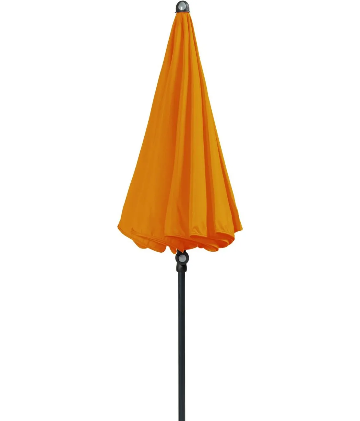 Doppler Sonnenschirm Sun Line Neo, ca. Ø149/H230 cm