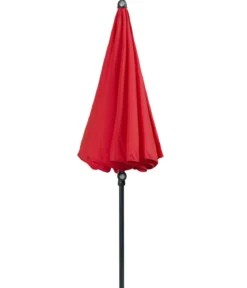 Doppler Sonnenschirm Sun Line Neo, ca. Ø149/H230 cm