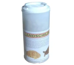 Dorswal Landschildkrötenfutter