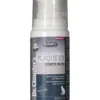 Dr. Clauder’s® Ergänzungsfutter für Katzen Plaque Ex Forte Plus Dental Care, 100 ml