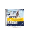 Dr. Clauder's® Hundesnack Dental, 500 g