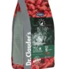 Dr. Clauder’s® Trockenfutter für Hunde Wildlife Adult