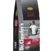 Dr. Clauder’s® Trockenfutter für Hunde Best Choice Adult Large Breed