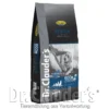 Dr. Clauder's® Trockenfutter für Hunde Best Choice Senior Light