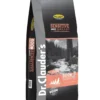 Dr. Clauder's® Trockenfutter für Hunde Best Choice Adult Sensitive All Breed