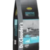 Dr. Clauder's® Trockenfutter für Hunde Best Choice Sensitive Adult All Breed