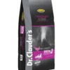 Dr. Clauder’s® Trockenfutter für Hunde Best Choice Performance Power Plus All Breed