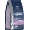 Dr. Clauder’s® Trockenfutter für Hunde Adult Hyposensitive Mini