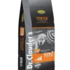 Dr. Clauder’s® Trockenfutter für Hunde Best Choice Junior Large Breed