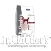 Dr. Clauder's® Trockenfutter für Hunde RSD Nierendiät