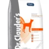 Dr. Clauder's® Trockenfutter für Hunde IRD Intestinal