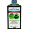 EASY-LIFE® Algenmittel Bio-Exit® Green