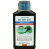 EASY-LIFE® Algenmittel Bio-Exit® Blue