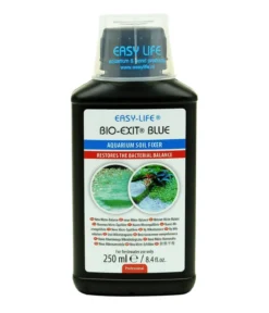 EASY-LIFE® Algenmittel Bio-Exit® Blue