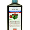 EASY-LIFE® Aquascaping Dünger EasyScape Red RedScape