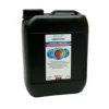 Easy-Life® Filterstarter EasyStart