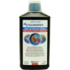Easy-Life® Wasseraufbereiter AquaMaker