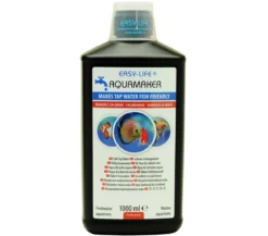 Easy-Life® Wasseraufbereiter AquaMaker