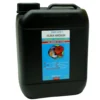 Easy-Life® Wasseraufbereitung Filter Medium