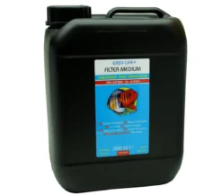 Easy-Life® Wasseraufbereitung Filter Medium