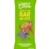 Edgard & Cooper Hundesnack Keep It Up Bar, Lamm & Truthahn, 24 x 30 g