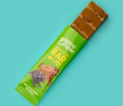 Edgard & Cooper Hundesnack Keep It Up Bar, Lamm & Truthahn, 24 x 30 g