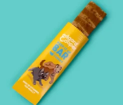 Edgard & Cooper Hundesnack Keep It Up Bar, Truthahn, 24 x 30 g
