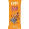 Edgard & Cooper Hundesnack Keep It Up Bar, Huhn, 24 x 30 g
