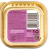 Edgard & Cooper Nassfutter für Hunde, Köstliches Wild & Ente Adult, 11 x 150 g