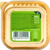 Edgard & Cooper Nassfutter für Katzen Lamm & Freilaufhuhn Paté Adult, 16 x 85 g