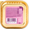 Edgard & Cooper Nassfutter für Katzen Freilaufente & Freilaufhuhn Paté, Kitten, 16 x 85 g