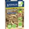 Edialux Nema-T-Bag Felti gegen Wiesenschnakenlarven, 1 Stk.