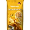 Eggersmann Maisflocken, 15 kg