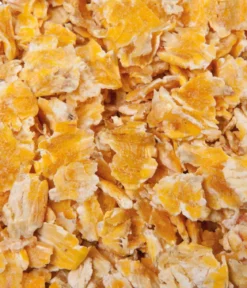 Eggersmann Maisflocken, 15 kg