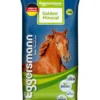 Eggersmann Pferdeergänzungsfutter Golden Mineral