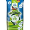 Eggersmann Pferdefutter EMH Cool-Müsli, 20 kg