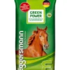 Eggersmann Pferdefutter Green-Power-Müsli, 20 kg