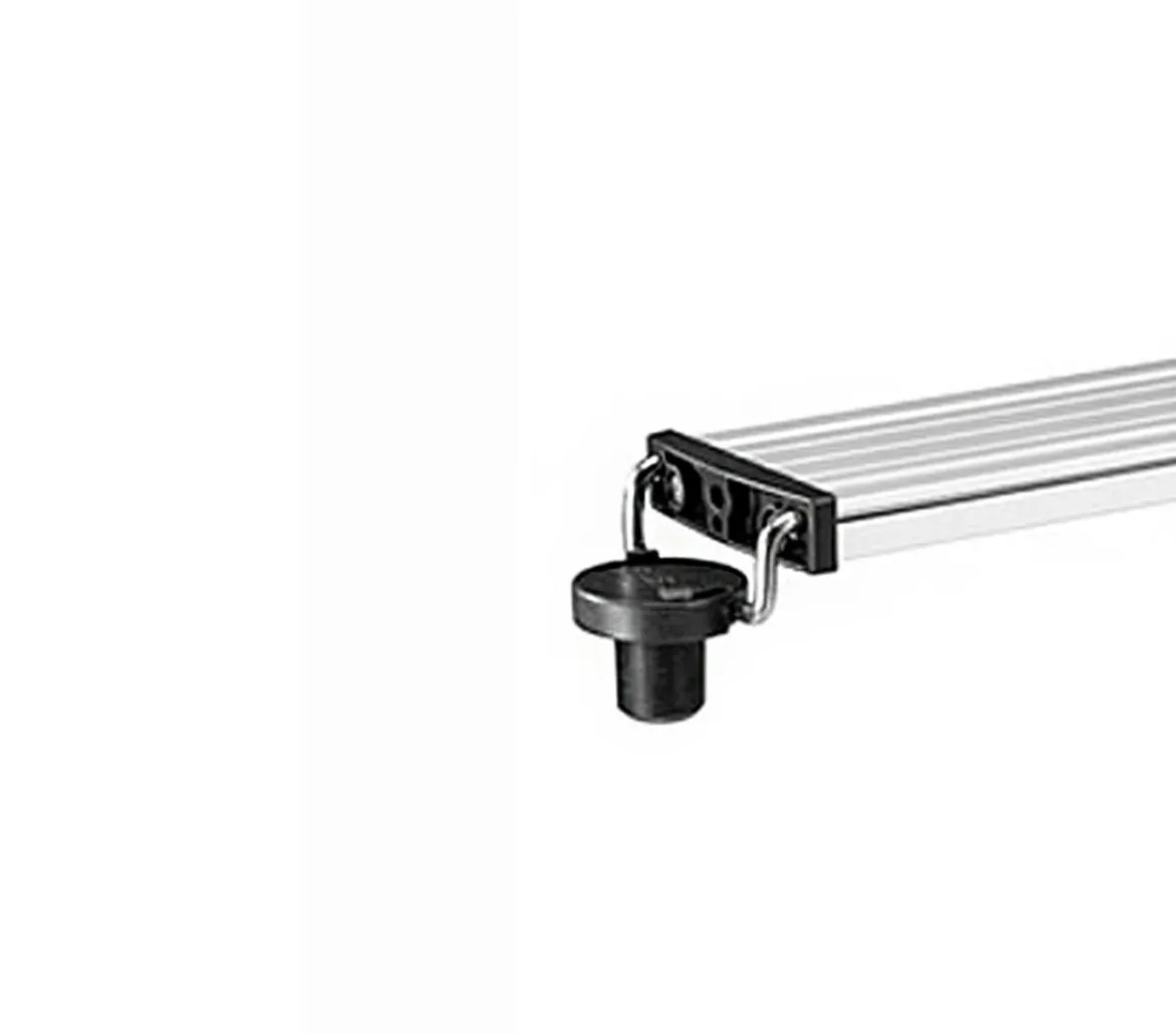 EHEIM Adapter Set T5/T8 für EHEIM powerLED & powerLED+