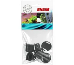 EHEIM Adapter Set T5/T8 für EHEIM powerLED & powerLED+