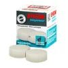 EHEIM aquaball biopower Filterpatronen, 2er-Pack