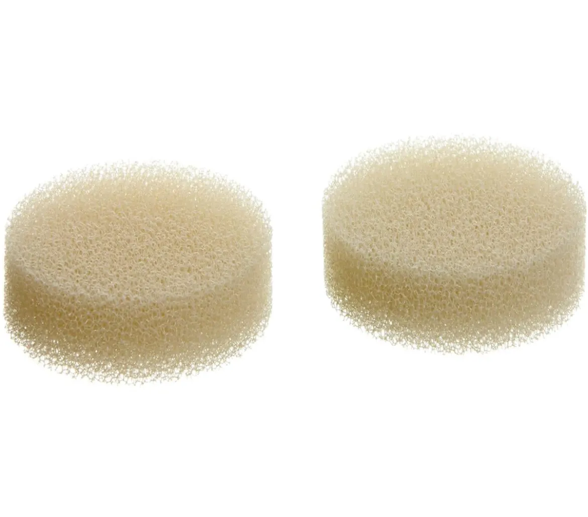 EHEIM aquaball biopower Filterpatronen, 2er-Pack