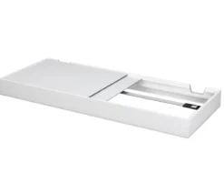 EHEIM Aquarien-Abdeckung variluxLED 100, ca. B101,5/H8,5/T41,5 cm