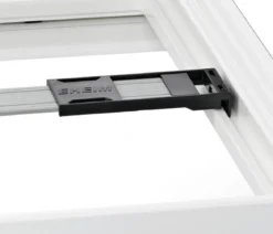 EHEIM Aquarien-Abdeckung variluxLED 100, ca. B101,5/H8,5/T41,5 cm